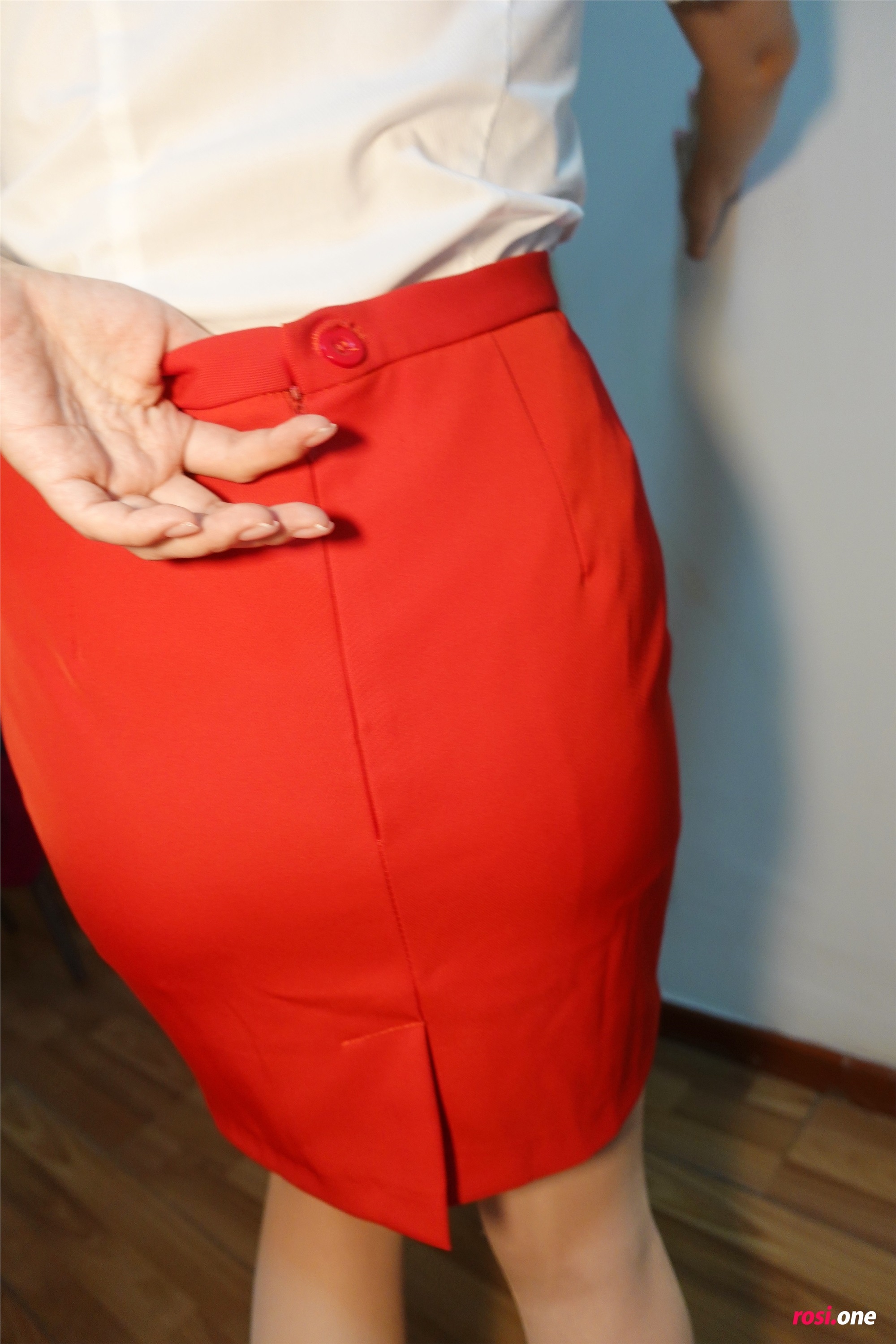 ROSI写真 2021.08.04 NO.3530